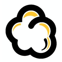 Hollensten Consulting logo - Similar company to Thepa Popcorn