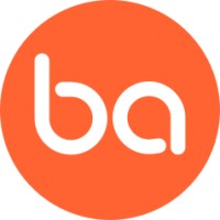 Boldizart
