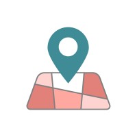 Maptimum logo - Similar company to Propertizer