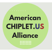 Chiplet.US logo - Similar company to Anemoi Software, Inc.