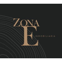 Zona E Inmobiliaria logo - Similar company to Zonaellanogrande