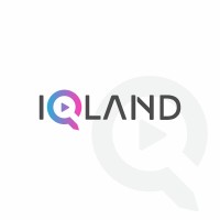 Iqland Permata Kreatif