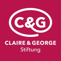 Claire & George - Barrierefreie Ferien Schweiz logo - Similar company to Grow Cluster