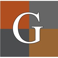 The Gonzalez Law Group, PLLC logo - Similar company to Possible Missions