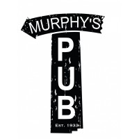 Murphy'S Pub & Grill