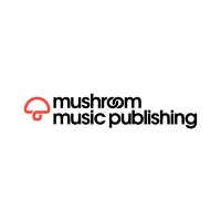Mushroom Music Publishing