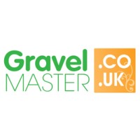 GravelMaster Ltd logo - Similar company to Deco Stones Ltd
