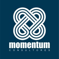 momentum Consultores logo - Similar company to Rizk