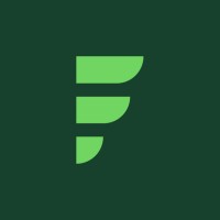 Asso FORTE logo - Similar company to Dt320