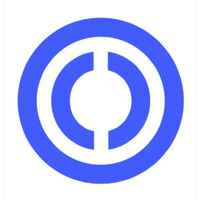 Optibeats Digital Hospitality logo - Similar company to Phimajor Solutions