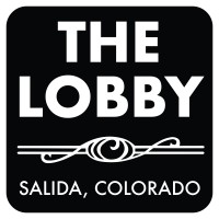 THE LOBBY Salida logo - Similar company to Chaffee County Edc
