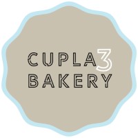 Cupla 3 Bakery