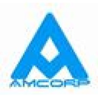 Amcorp Group Berhad logo - Similar company to Amcorp Global Limited