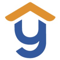 Yalladar logo - Similar company to Al Qerm