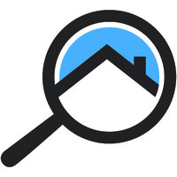 PropertyLens logo - Similar company to Sonar Ai