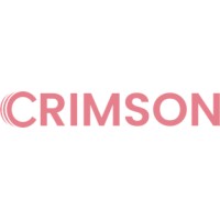 Crimson Games LLC logo - Similar company to Pariah Interactive