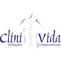CliniVida Ergonomia Avançada logo - Similar company to Marketing • Inovação • Design