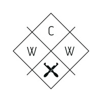Woolwich Coffee Works logo - Similar company to Waterloo Tea