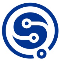 Super Quantum Capital Management logo - Similar company to 深圳市大数据研究院 Shenzhen Research Institute Of Big Data