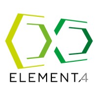 Element4_Design thinking