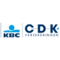 CDK Verzekeringen logo - Similar company to Cdk Verzekeringen