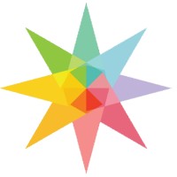 Ray Of Hope Cancer Foundation