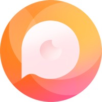 FlashRead logo - Similar company to Tuzu Studio