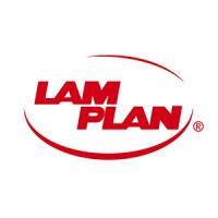 LAM PLAN S.A. logo - Similar company to Airmetec