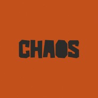 Chaos logo - Similar company to Creativaim