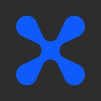 imagineX logo - Similar company to Polydatum