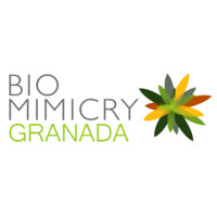 Biomimicry Granada logo - Similar company to Quantumpreneur