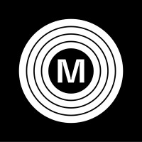 Mandatory Music logo - Similar company to Echo Bass Records Ltd