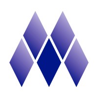 Marsden Services logo - Similar company to Harvard Maintenance