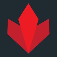 Y3mkt logo - Similar company to Kessel Construction, Inc
