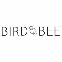 Bird Bee