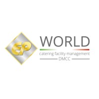 EP WORLD CATERING FACILITY MANAGEMENT DMCC logo - Similar company to Wisdom Star Quality & Standardization Consultancy