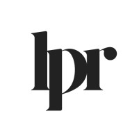 Lexington Public Relations logo - Similar company to Alday Public Relations