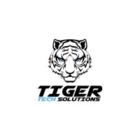 Tiger Tech Solutions logo - Similar company to Easy Tiger Tech