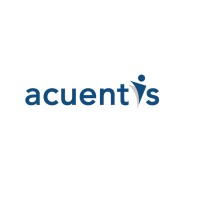 acuentis consulting GmbH logo - Similar company to Integ Gmbh