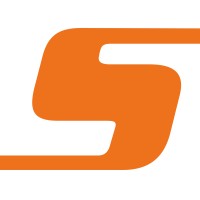 Subscan QWM logo - Similar company to Mrms