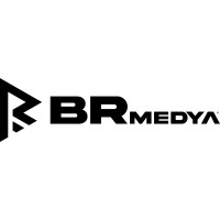 BR Medya | Reklam ve Marka Yönetimi Şirketi “İz Bırak” logo - Similar company to Extract Ajans