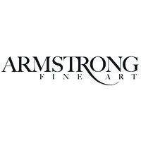 Armstrong Fine Art logo - Similar company to Alfred Angelo