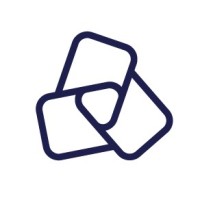 Integion GmbH logo - Similar company to Deutscher Calisthenics Und Streetlifting Verband E.V. - Dcsv