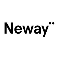 Neway Consulting