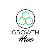 Growth Hive logo - Similar company to Growth Hive
