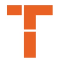Tilecraft logo - Similar company to M F Tilers