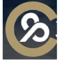 3P CAREERS | INTERIOR DESIGN | ARCHITECTURE | CIVIL ENGINEERING logo - Similar company to Captevrix
