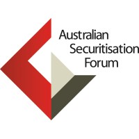 Australian Securitisation Forum logo - Similar company to Bixcel