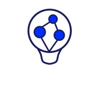 Membership Insights logo - Similar company to Analytics Leaders Network