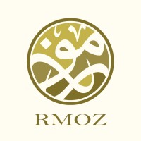 RMOZ logo - Similar company to Hibat